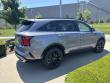 2023 Kia Sorento SX SUV