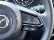 2023 Mazda CX-5 2.5 S Preferred Package SUV
