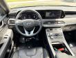 2020 Hyundai Palisade Limited SUV
