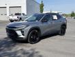 2025 Chevrolet Trax ACTIV SUV