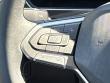 2023 Volkswagen Tiguan S SUV