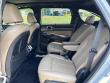 2025 Kia Sorento X-Line SX Prestige SUV