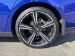 2025 Honda Accord Hybrid Sport Sedan