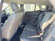2025 Chevrolet Trax ACTIV SUV