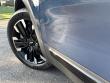 2024 Kia Telluride SX X-Line SUV