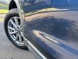 2023 Mazda CX-5 2.5 S Preferred Package SUV