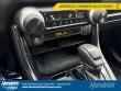 2019 Toyota RAV4 LE SUV