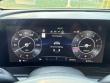 2023 Kia Sportage SX SUV
