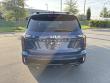 2024 Kia Telluride SX X-Line SUV