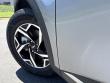 2023 Kia Sportage LX SUV