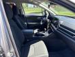 2023 Kia Sportage LX SUV
