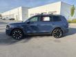 2024 Kia Telluride SX X-Line SUV