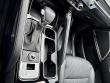 2023 Kia Telluride SX Prestige X-Pro SUV