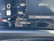 2024 Land Rover Discovery Metropolitan Edition SUV