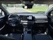 2024 Kia Sportage EX SUV