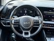 2023 Kia Sportage Hybrid EX SUV