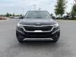 2021 Kia Seltos EX SUV