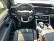 2024 GMC Sierra 1500 Denali Pickup