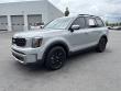 2023 Kia Telluride SX Prestige X-Pro SUV