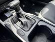 2026 Kia K4 Hatchback GT-Line Turbo Hatchback