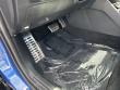 2026 Kia K4 Hatchback GT-Line Turbo Hatchback