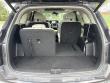 2024 Kia Sorento Hybrid EX SUV