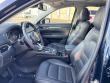2023 Mazda CX-5 2.5 S Preferred Package SUV