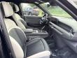 2024 Kia EV9 GT-Line SUV