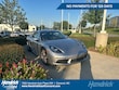 Porsche 718 Cayman