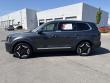 2023 Kia Telluride EX SUV