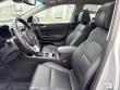 2020 Kia Sportage EX SUV