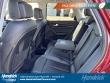 2018 Audi Q5 Premium Plus SUV