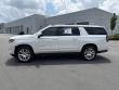 2024 Chevrolet Suburban High Country SUV