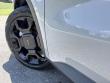 2025 Kia Sorento X-Line SX Prestige SUV