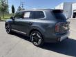 2023 Kia Telluride EX SUV
