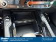 2021 Kia Telluride S SUV