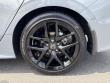 2025 Honda Civic Sport Sedan