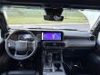 2024 Toyota Land Cruiser First Edition SUV