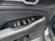 2024 Kia Sportage EX SUV