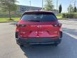 2025 Mazda CX-50 Hybrid Premium Package SUV