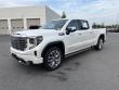 2024 GMC Sierra 1500 Denali Pickup