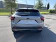 2025 Chevrolet Trax ACTIV SUV