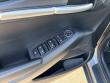 2026 Kia Seltos LX SUV