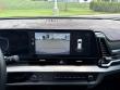 2024 Kia Sportage EX SUV