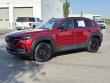 2025 Mazda CX-50 Hybrid Premium Package SUV