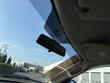 2008 Dodge Ram 1500 ST Pickup