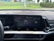 2024 Kia Sportage EX SUV