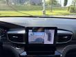 2022 Ford Explorer Limited SUV