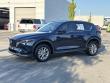 2023 Mazda CX-5 2.5 S Preferred Package SUV