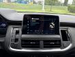 2024 Chevrolet Suburban High Country SUV